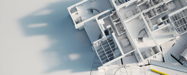 construire une maison neuve